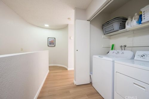 604 Mira Mar Ct, Pismo Beach CA  93433-1435 exterior