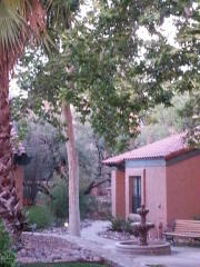 5366 Calle Del Rocio, Tucson, AZ 85750-6410