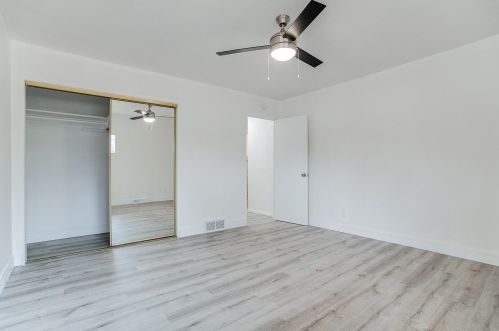 1500 Washington Memorial Dr, Saint Cloud MN  56301-5129 exterior