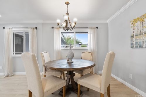 1910 El Portal Dr, La Habra CA  90631-4423 exterior