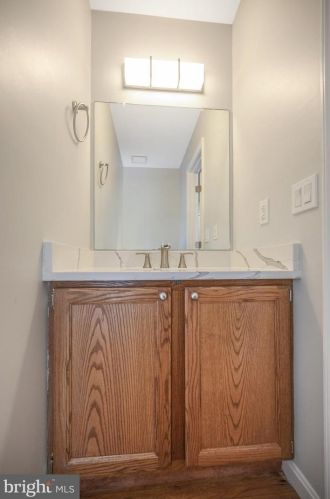 10511 Holleybrooke Dr, Spotsylvania VA  22553-1635 exterior