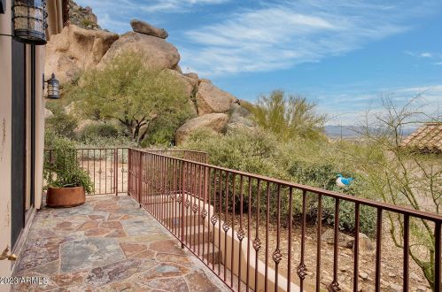 25572 113 Way, Scottsdale AZ  85259-3137 exterior