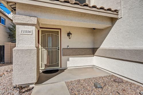11556 Flower Cir, Mesa, AZ 85208-7550