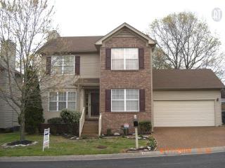 804 Forest Pointe Cir, Antioch, TN 37013-5532