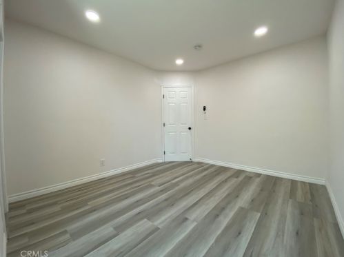 1431 Villa St, Riverside CA  92507-1301 exterior