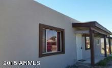 6749 Colter St, Glendale, AZ 85303-5913