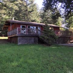 35501 Ocean View Ct, The Sea Ranch, CA 95445-9537