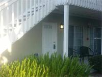 4846 Conway Rd, Orlando, FL 32812-1246