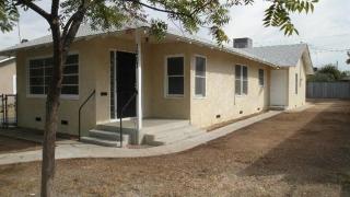1007 8th St, Fresno, CA 93702-1220