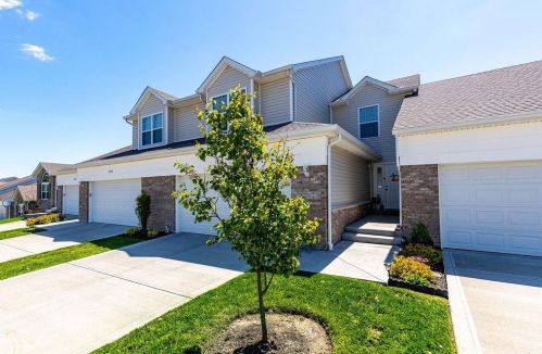 1836 Sonoma Ln, West Harrison, IN 47060-8672