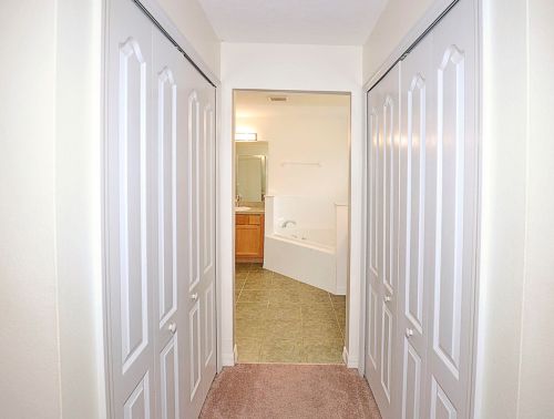 7715 95th Ct, Vero Beach FL  32967-3828 exterior