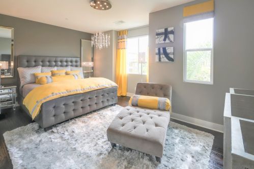 7870 Civita Blvd, San Diego CA 92108-5123 exterior