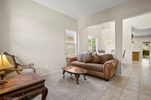 28382 Maitland Ln, Santa Clarita, CA 91350-3215