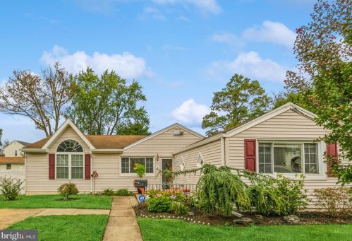 79 Virginia Ave, Camden, NJ 08108-2338