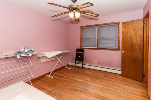 927 Avenue C, Bayonne NJ  07002-3013 exterior