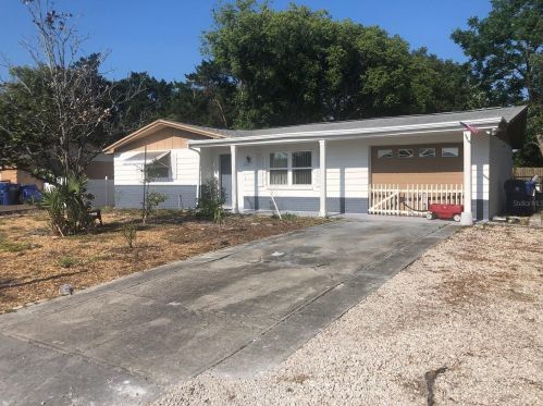 3302 Rock Royal Dr, Tarpon Springs, FL 34691-1032