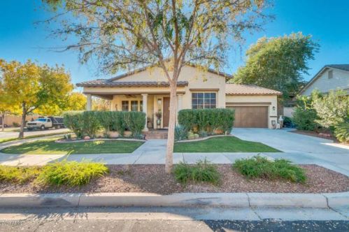 3959 Founder Cir, Buckeye, AZ 85396-3680