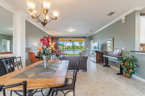 16143 Amethyst Key Dr, Wimauma FL  33598-4027 exterior