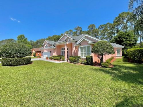 21 Edmond Pl, Palm Coast, FL 32164-6344