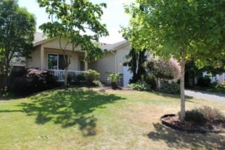18925 89th Ave, Puyallup, WA 98375-6147