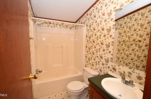 596 Stone St, Haw River NC  27258-8746 exterior