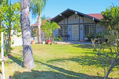735 Jacaranda St, Ontario, CA 91762-5616
