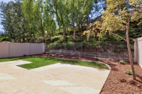 8338 Quiet Canyon Ct, Anaheim, CA 92808-2605