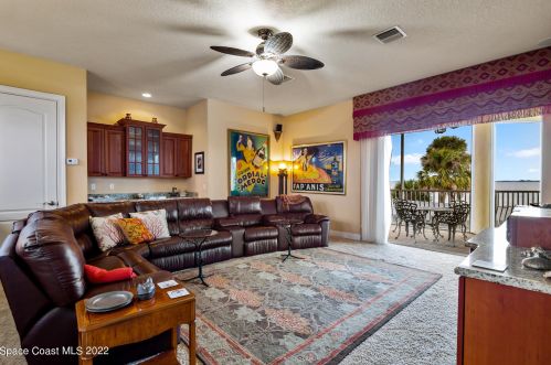 3618 Indian Riv Dr, Cocoa FL 32926-8705 exterior