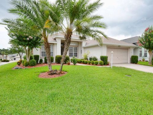 5596 Gulf Stream St, Tavares, FL 32778-9238