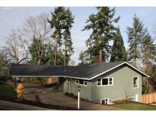 2395 23rd Ave, Eugene, OR 97405-1489