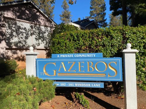 153 Windsor Ln, Grass Valley, CA 95949-9564