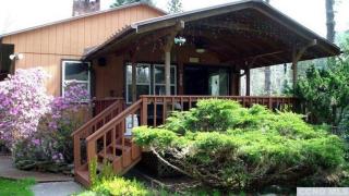 303 Route 17, Jewett, NY 12444-5614