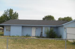 420 4th Ave, Kennewick, WA 99336-4003