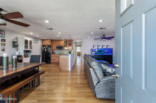 3131 81 Pl, Scottsdale AZ 85250-5861 exterior