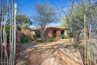 527 Treat Ave, Tucson, AZ 85716-4409
