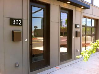 302 Brunswick St, Wilmington NC  28401-3437 exterior