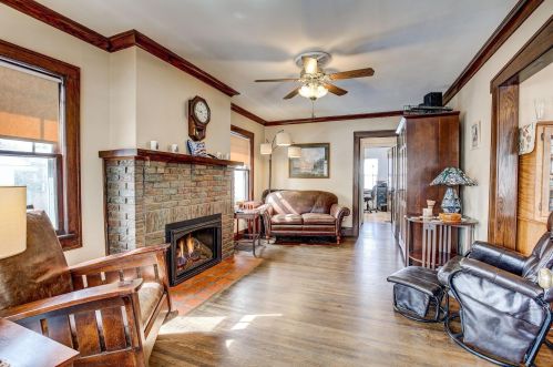2514 Hayes St, Minneapolis, MN 55418-3937
