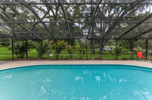 26144 Mondon Hill Rd, Brooksville, FL 34601-5407