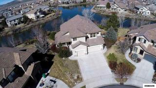6391 Voltice Ct, Sparks, NV 89436-7424