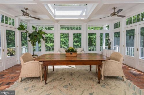 60 Pheasant Hill Rd, Princeton, NJ 08540-7502