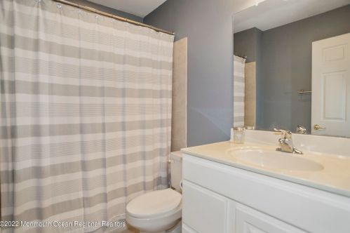 296 Brookfield Dr, Jackson Twp NJ  08527-3874 exterior