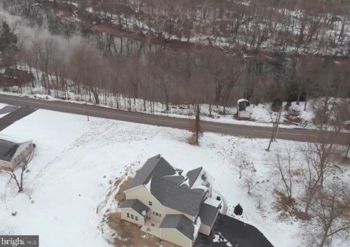 145 Willow Mill Park Rd, Navy Sup Dpt, PA 17050-1760