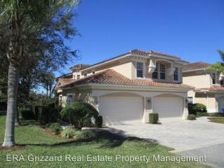 63 Camino Real, Howey In The Hills FL  34737-3150 exterior