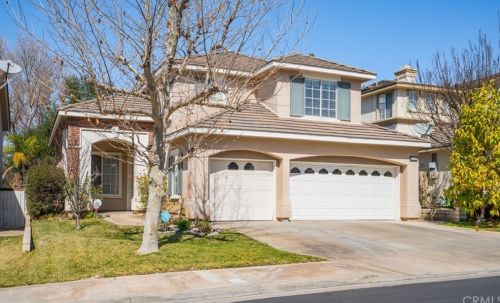18825 Elmhurst St, City Of Industry, CA 91748
