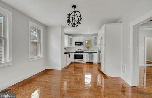 182 Reading Ave, Camden NJ  08107-1414 exterior