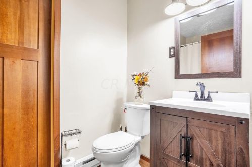 7221 Egypt Pike, Chillicothe OH  45601-9078 exterior