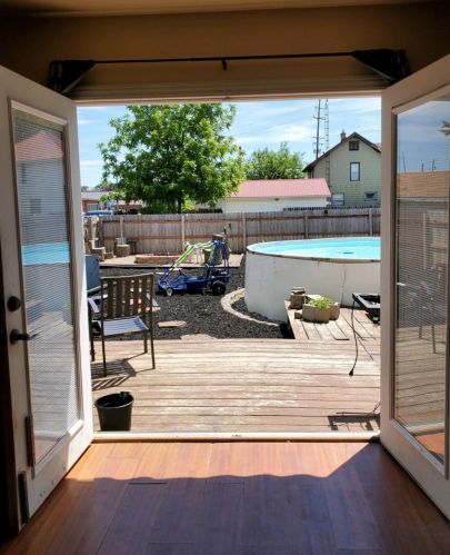 818 Uncapher Ave, Marion OH  43302-6116 exterior