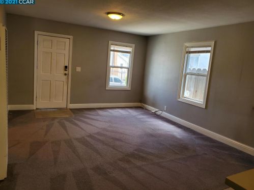 1748 103rd Ave, Oakland, CA 94603-3320
