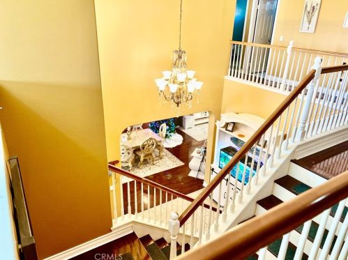 11337 Harmon Hts, Beaumont CA  92223-7404 exterior