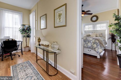 414 Monmouth St, Gloucester NJ  08030-1722 exterior